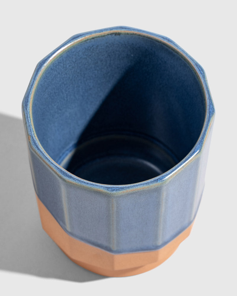 Cobalt