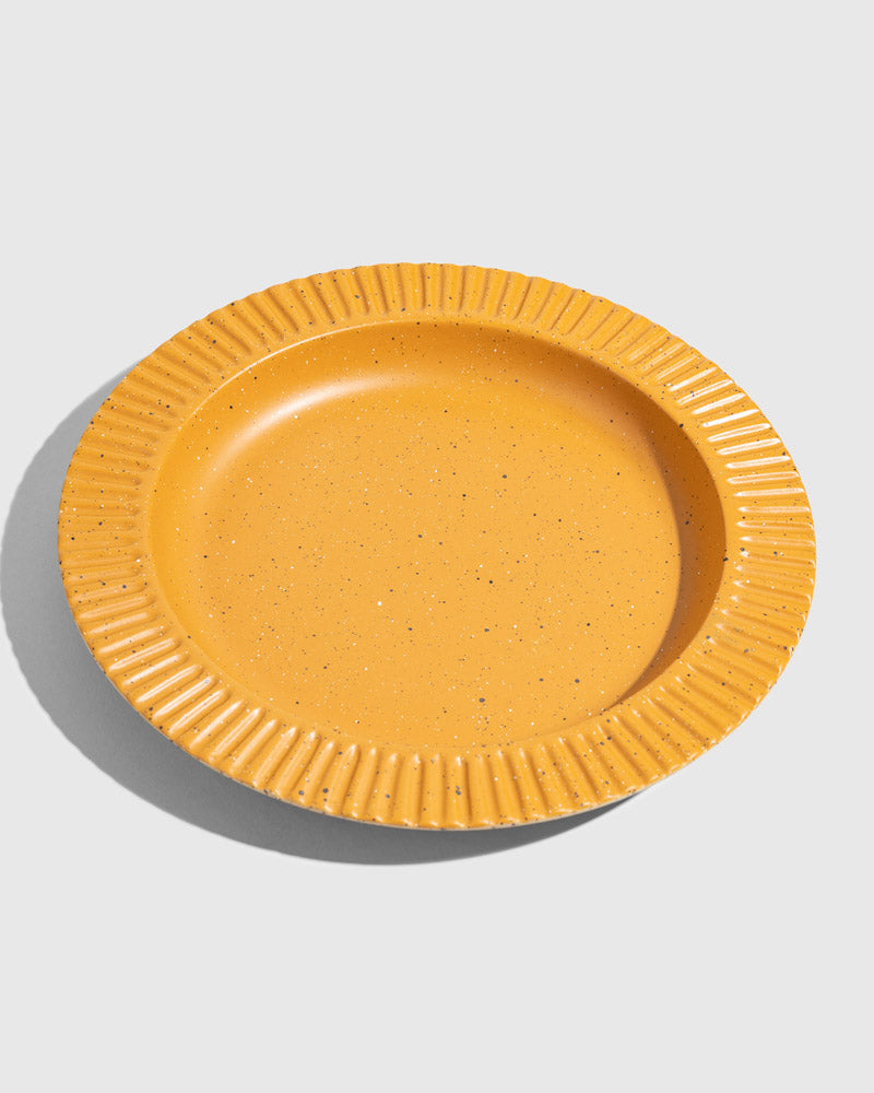 Caramel