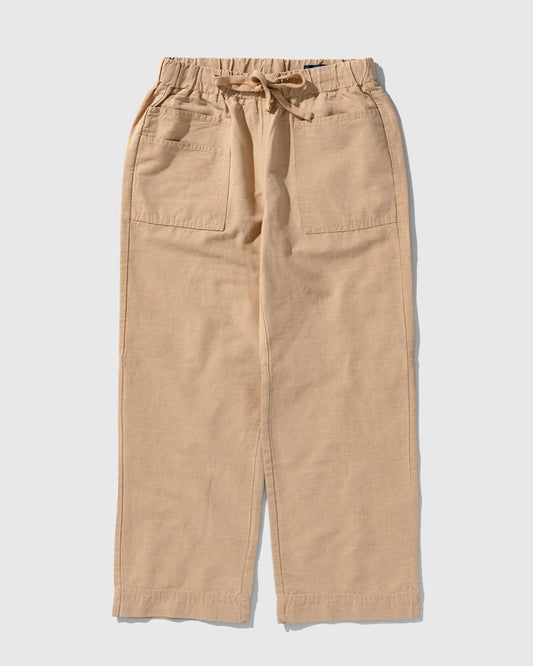 Flax