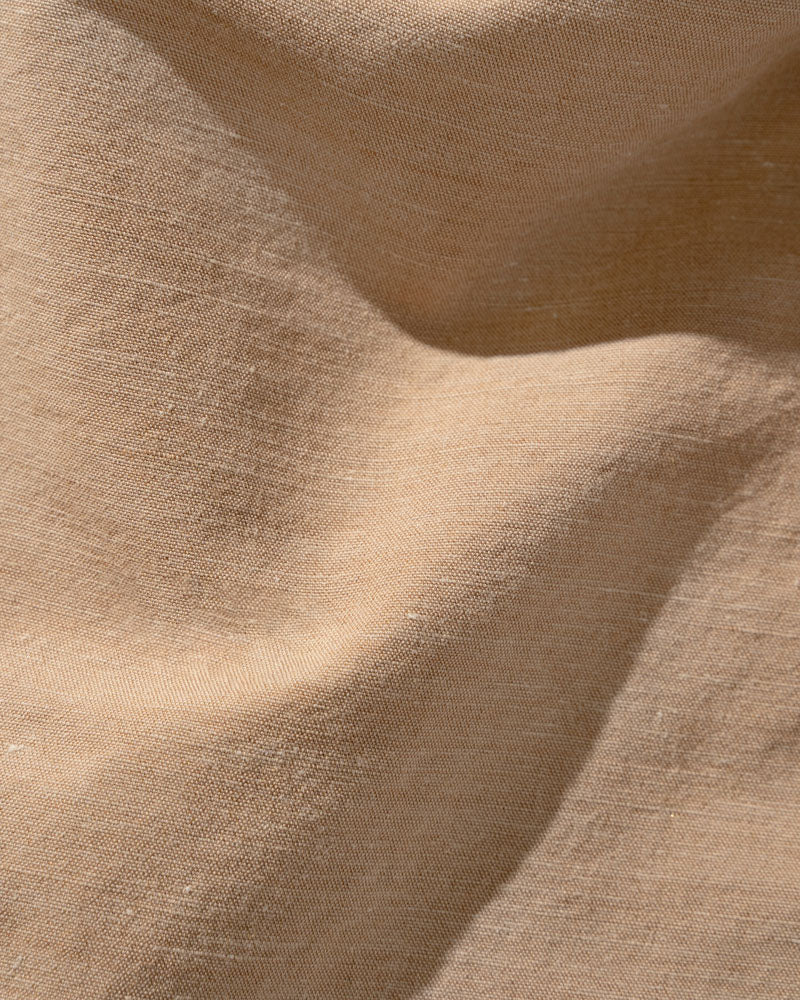 Flax