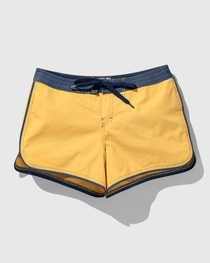 Goldenrod