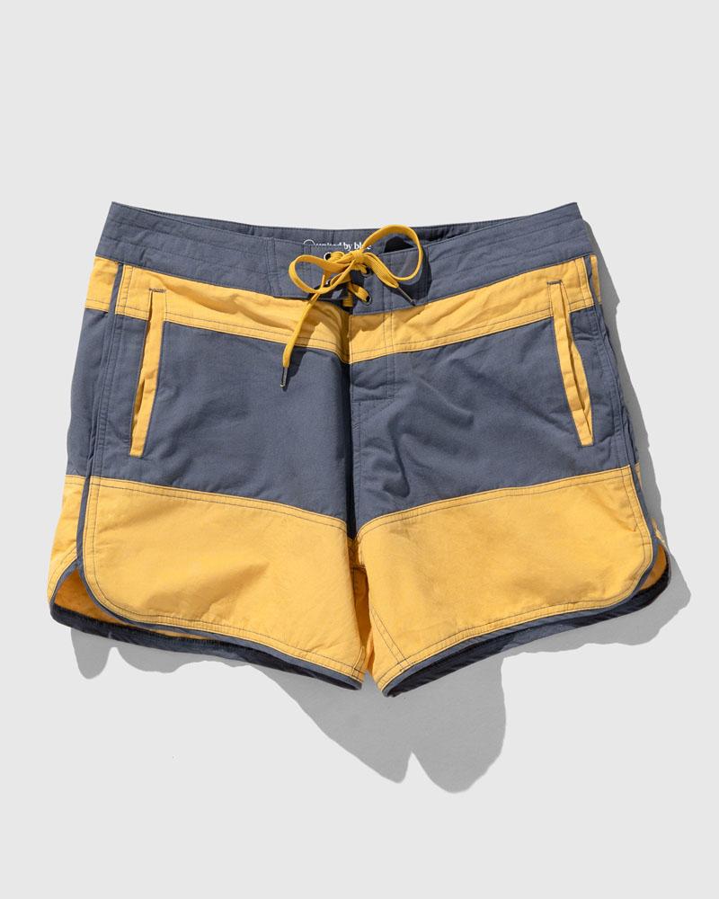 Goldenrod