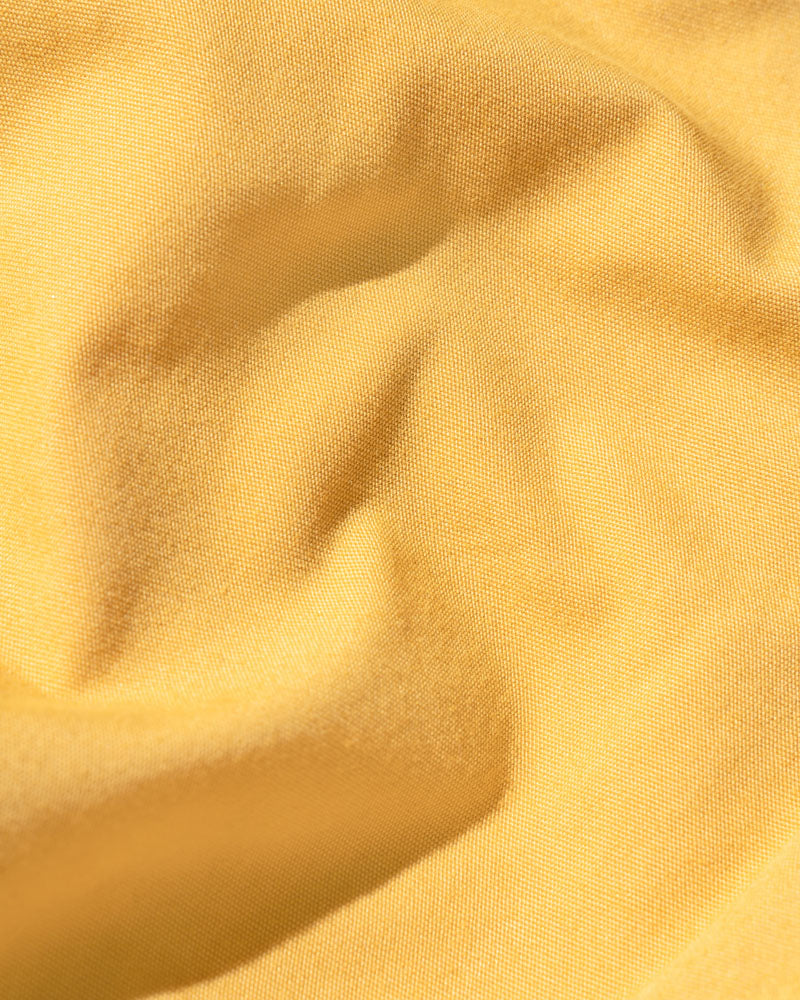 Goldenrod