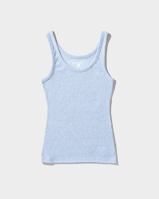 Cloud Blue