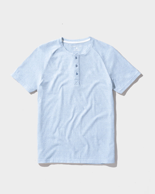 Cashmere Blue