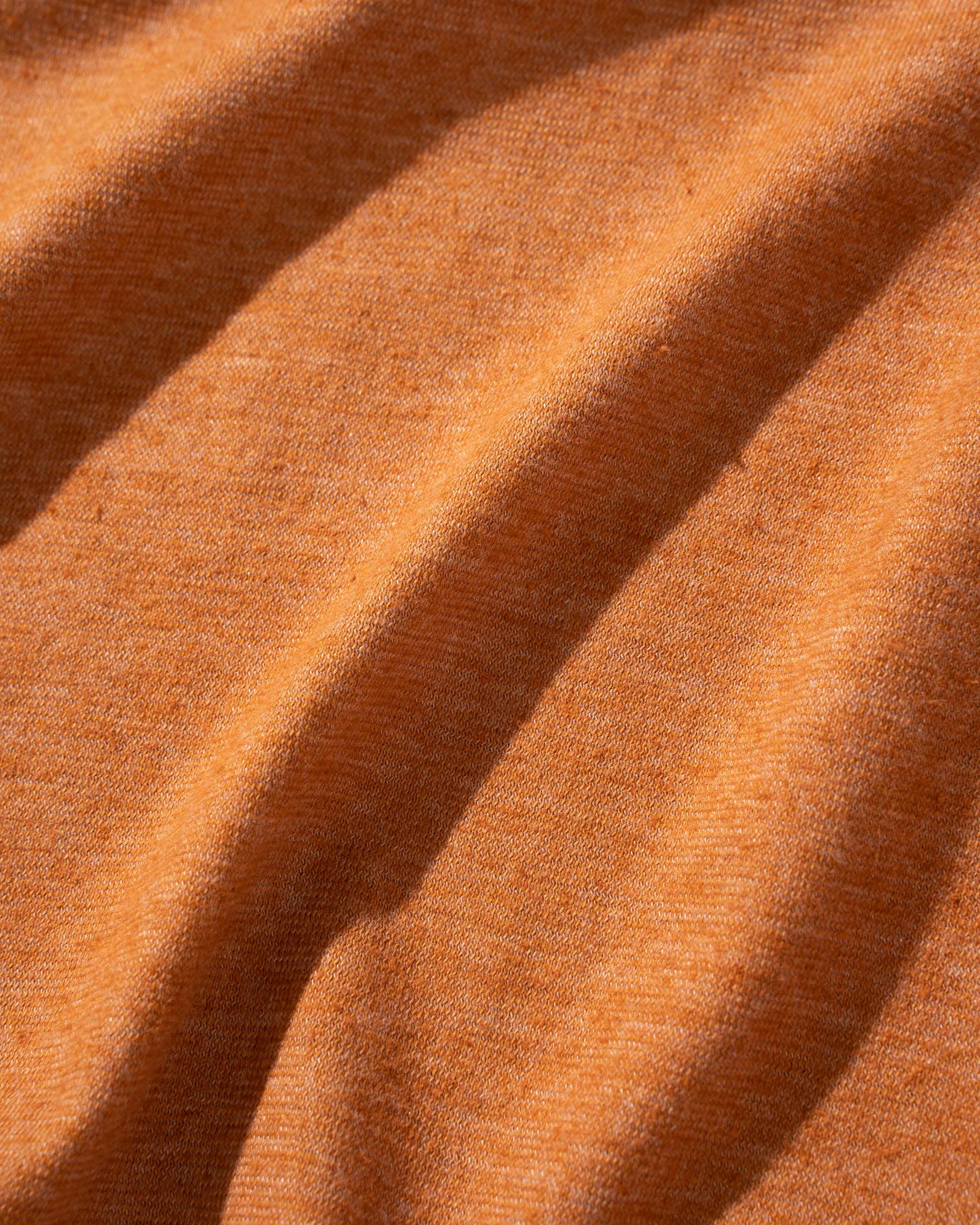 Cinnamon