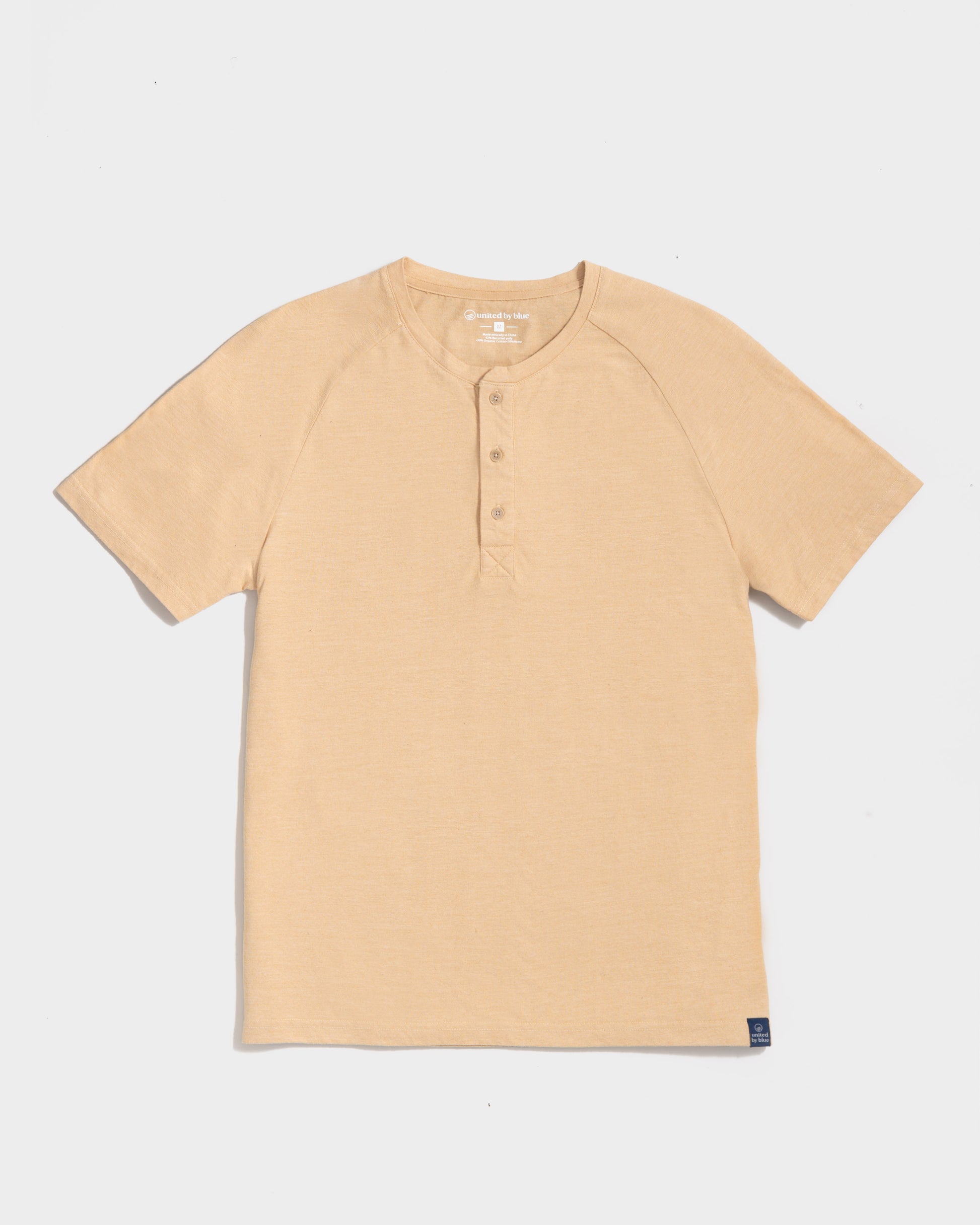 Flax