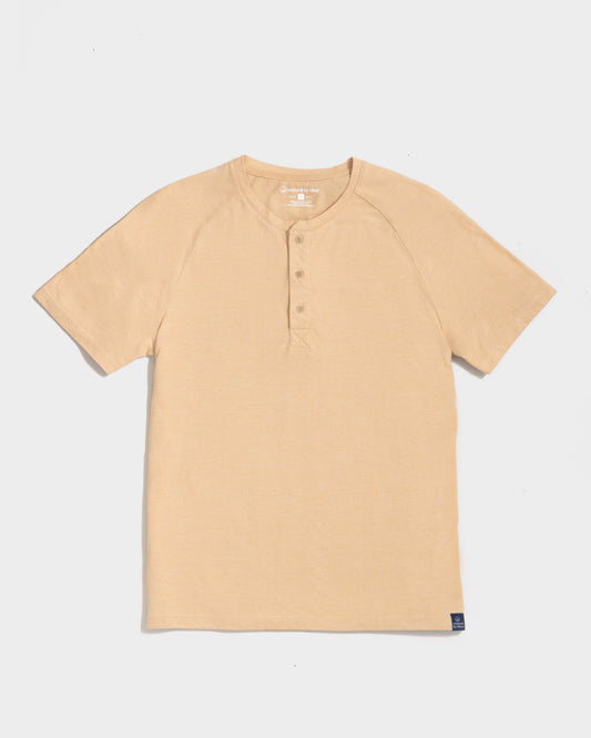 Flax