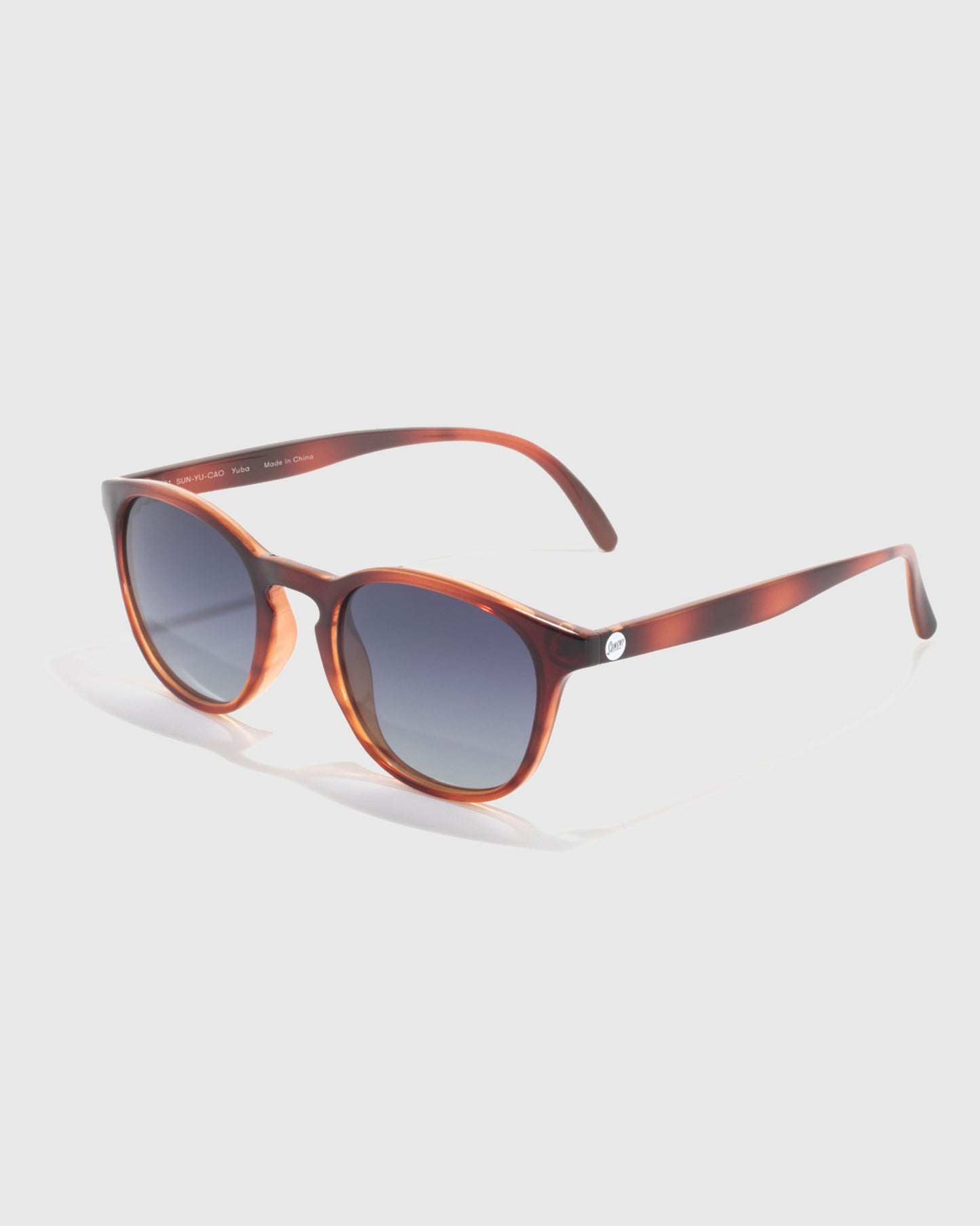 Yuba Sunglasses