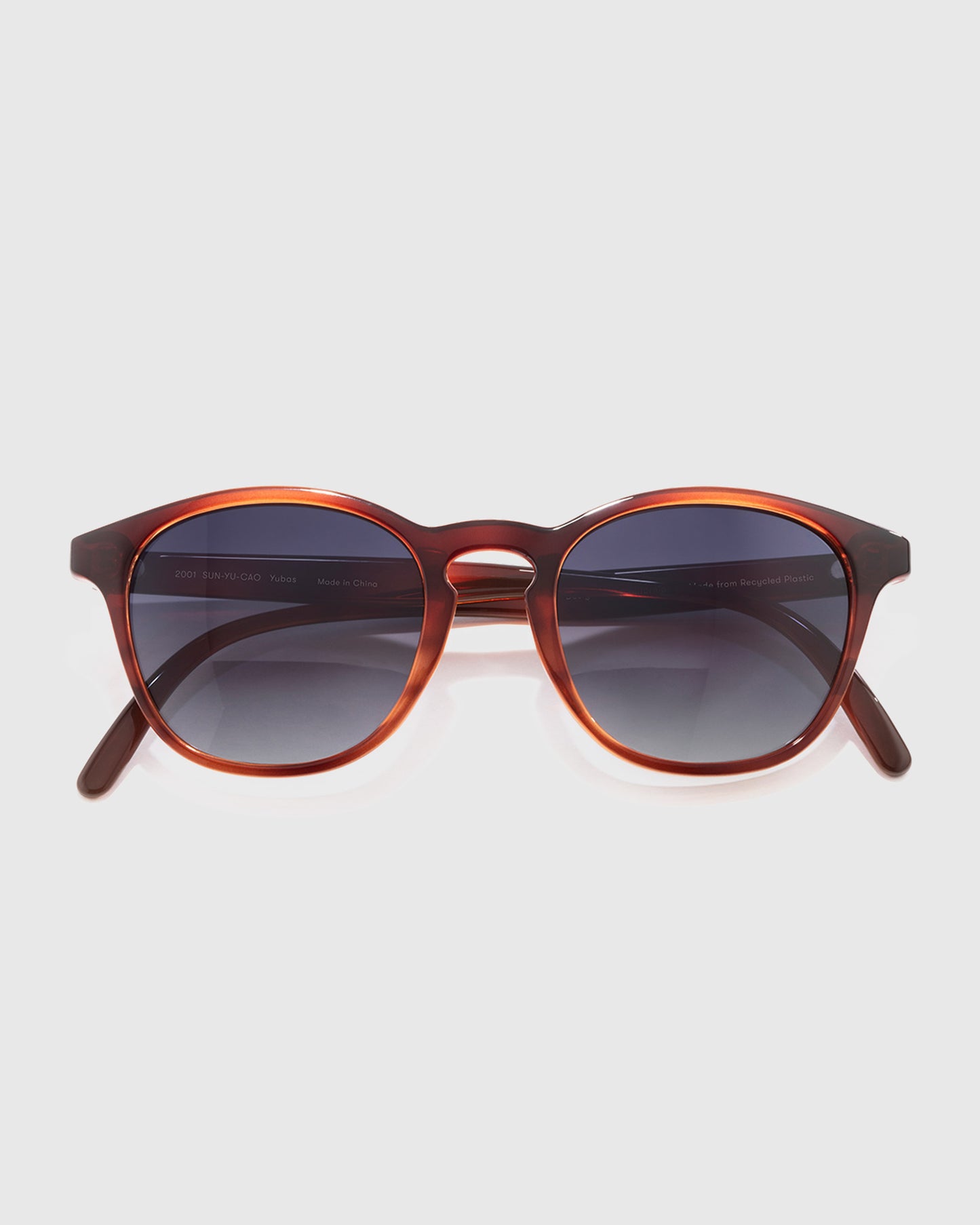 Yuba Sunglasses