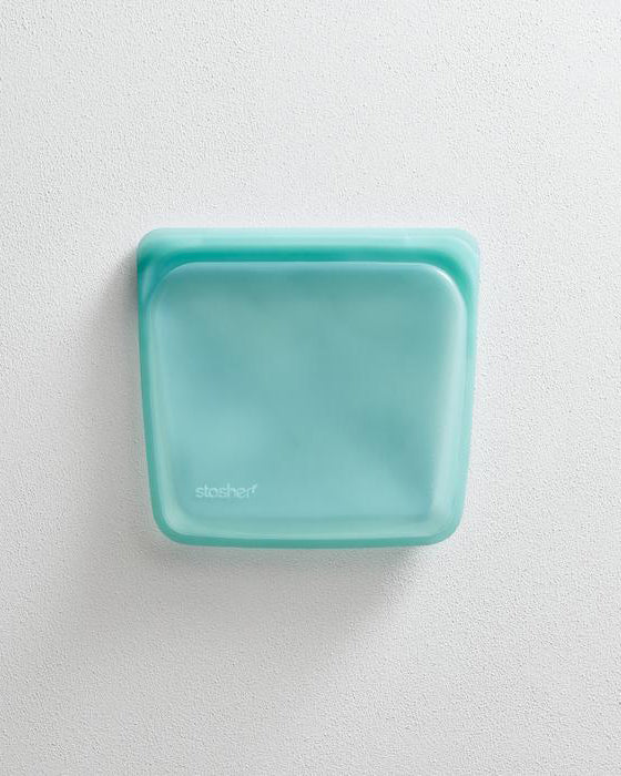 Aqua