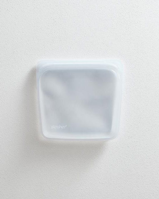 Clear