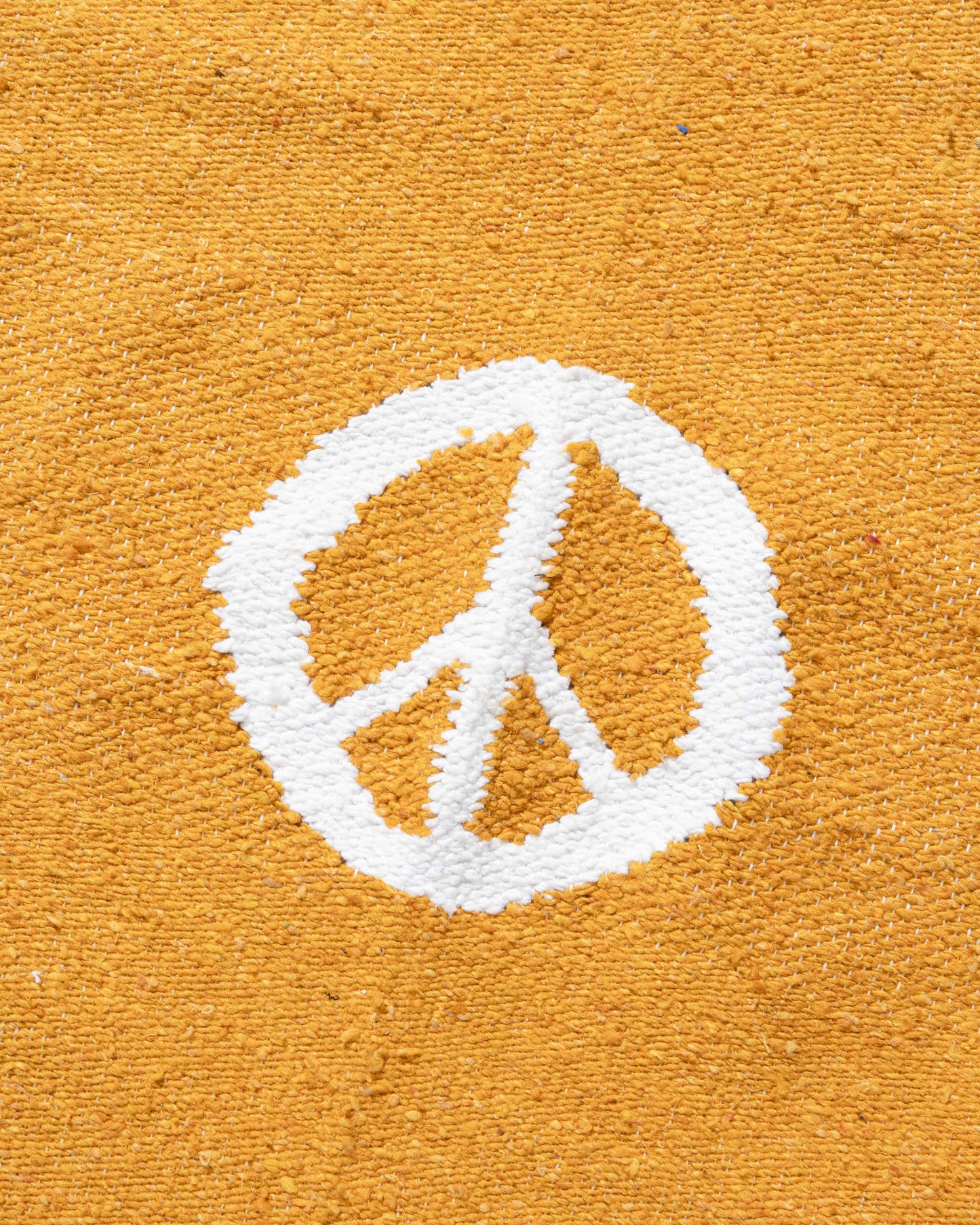 Peace Blanket