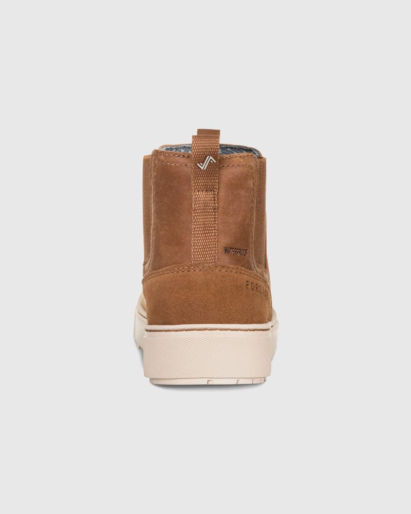 TAN
