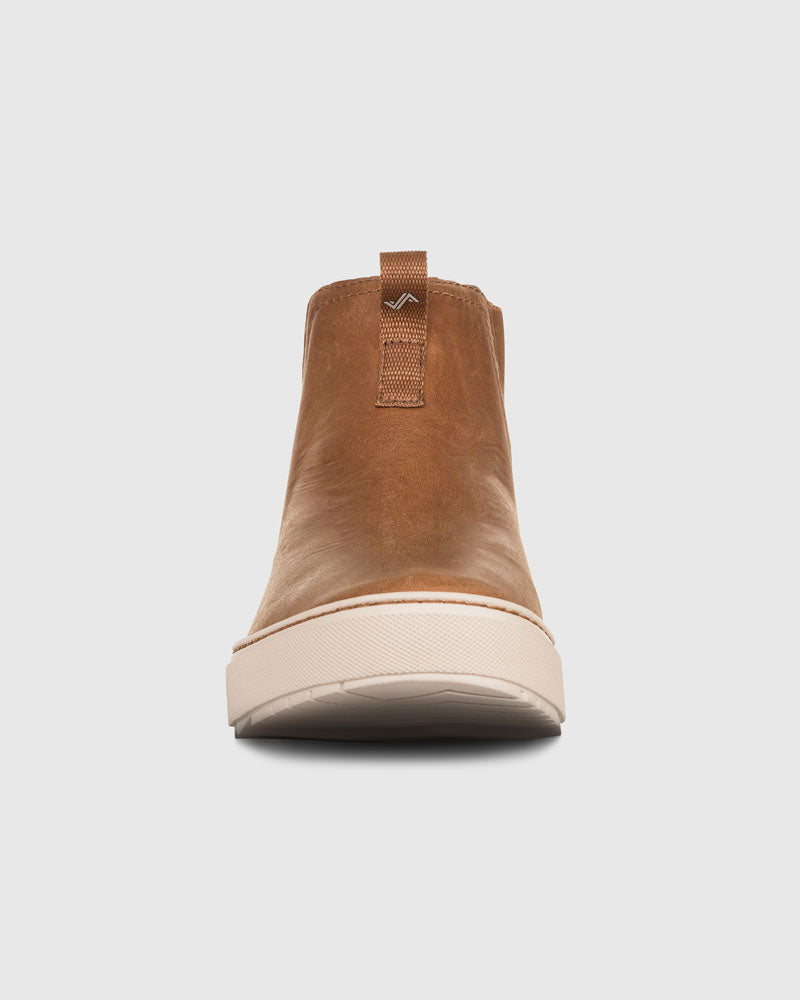 TAN