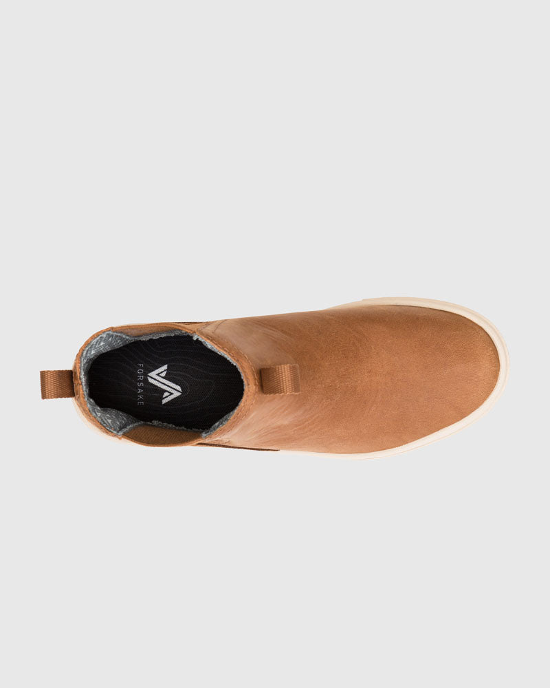 TAN