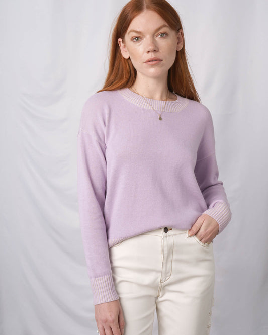 Lilac