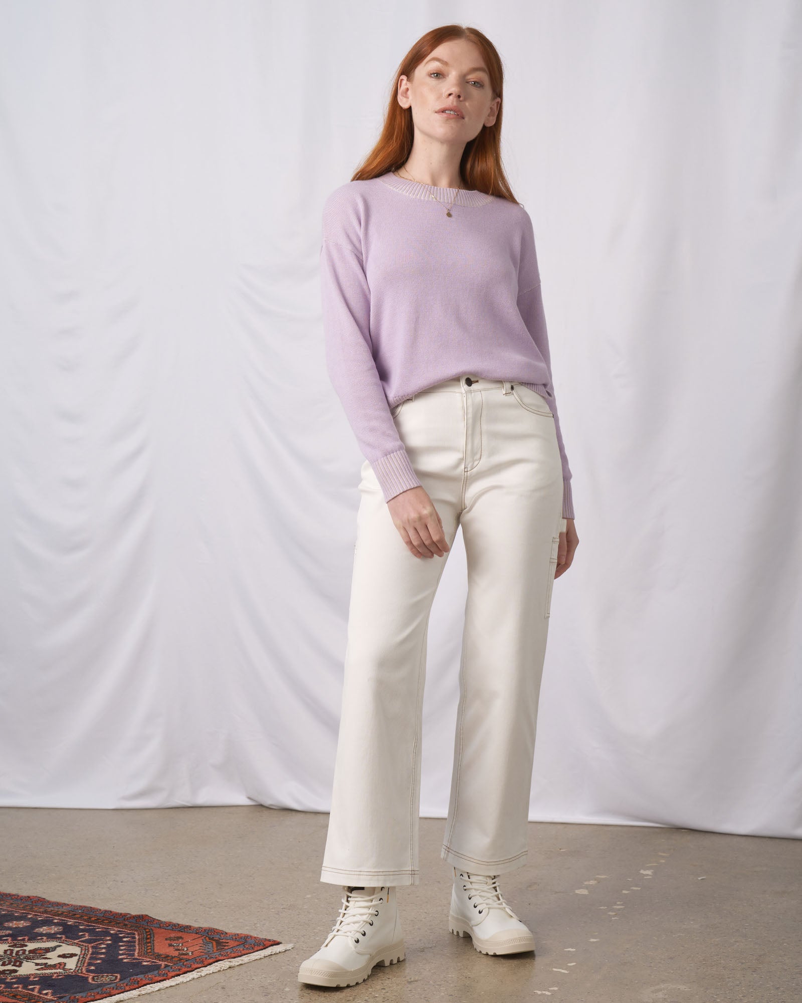Lilac