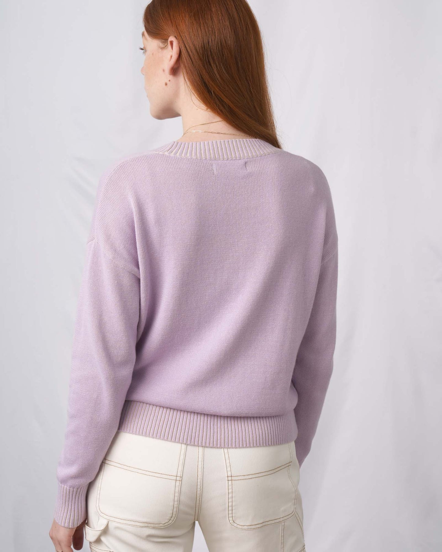 Lilac