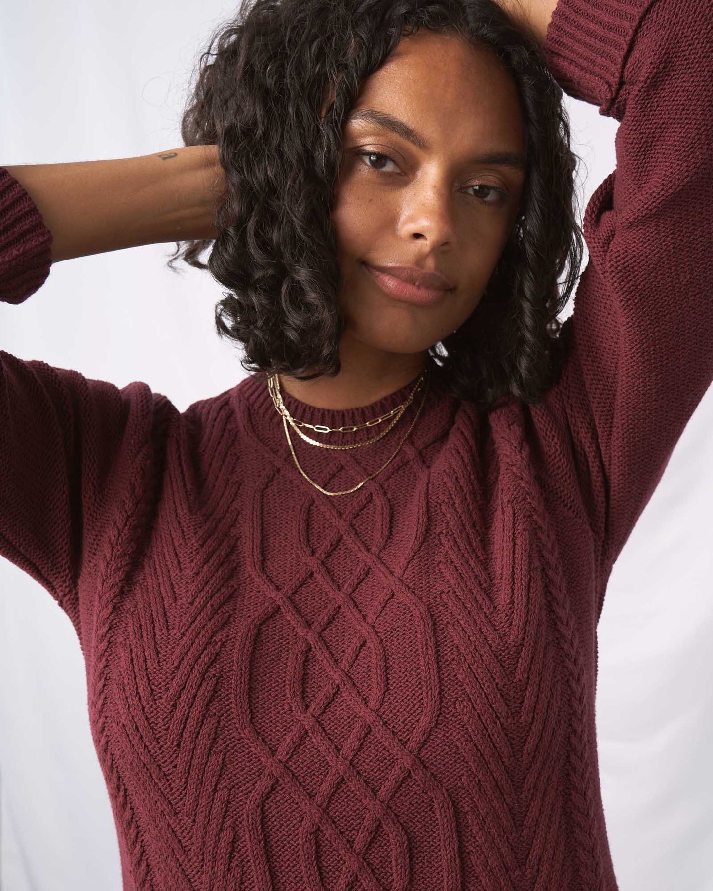 Merlot