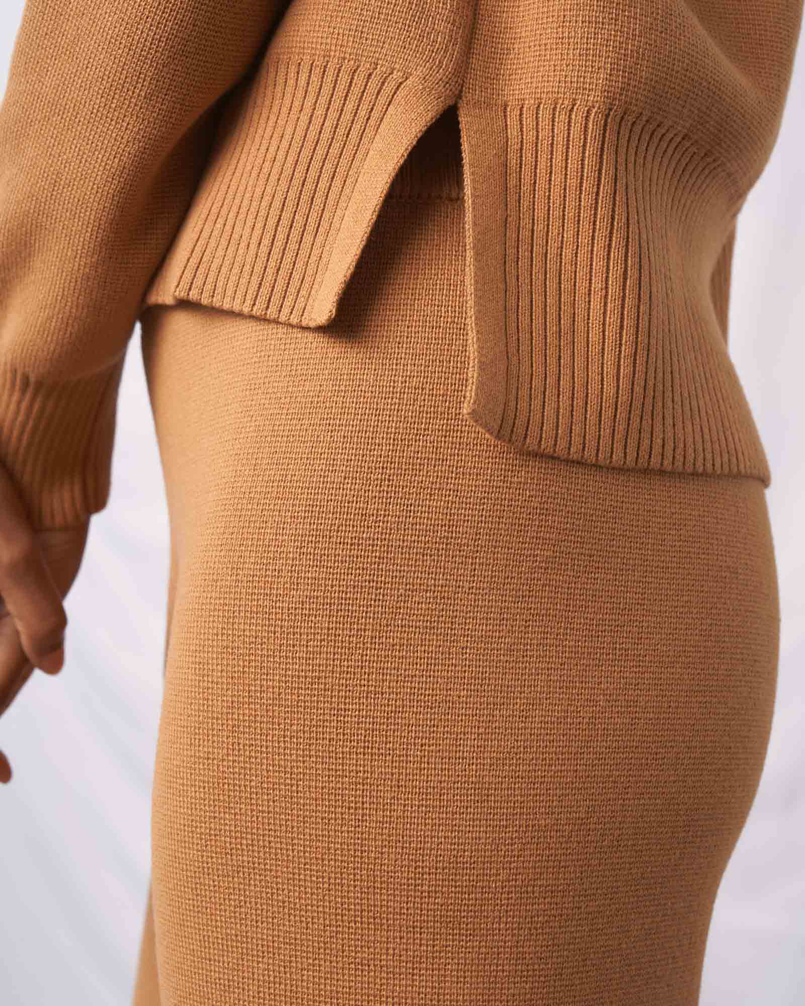 Hazelnut