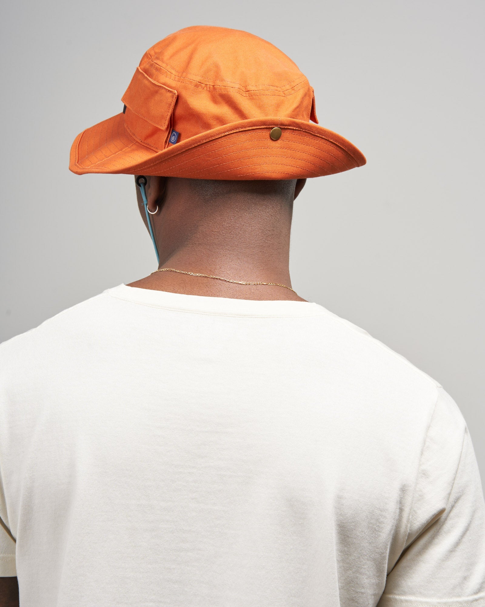 Tangerine