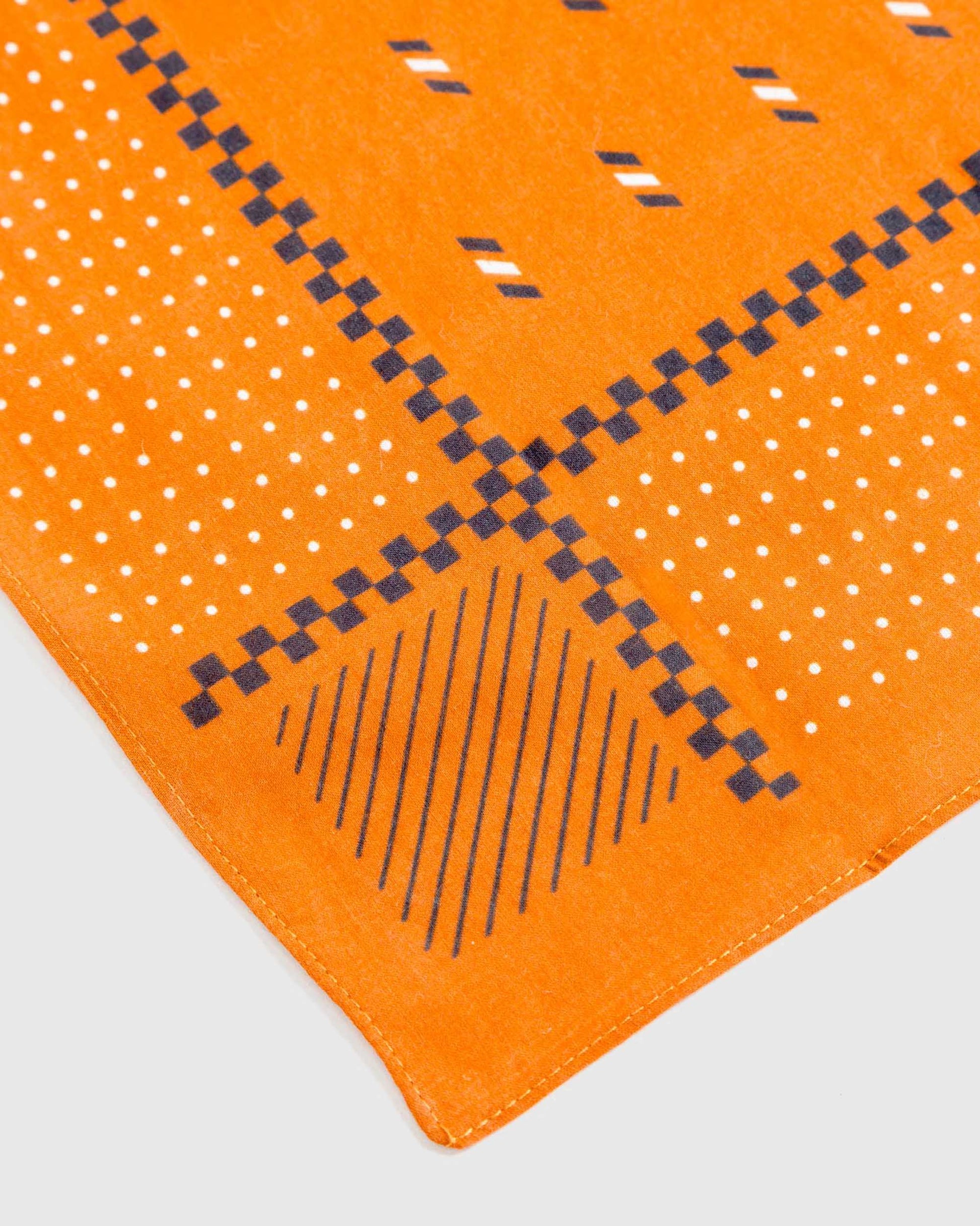Canyon Orange