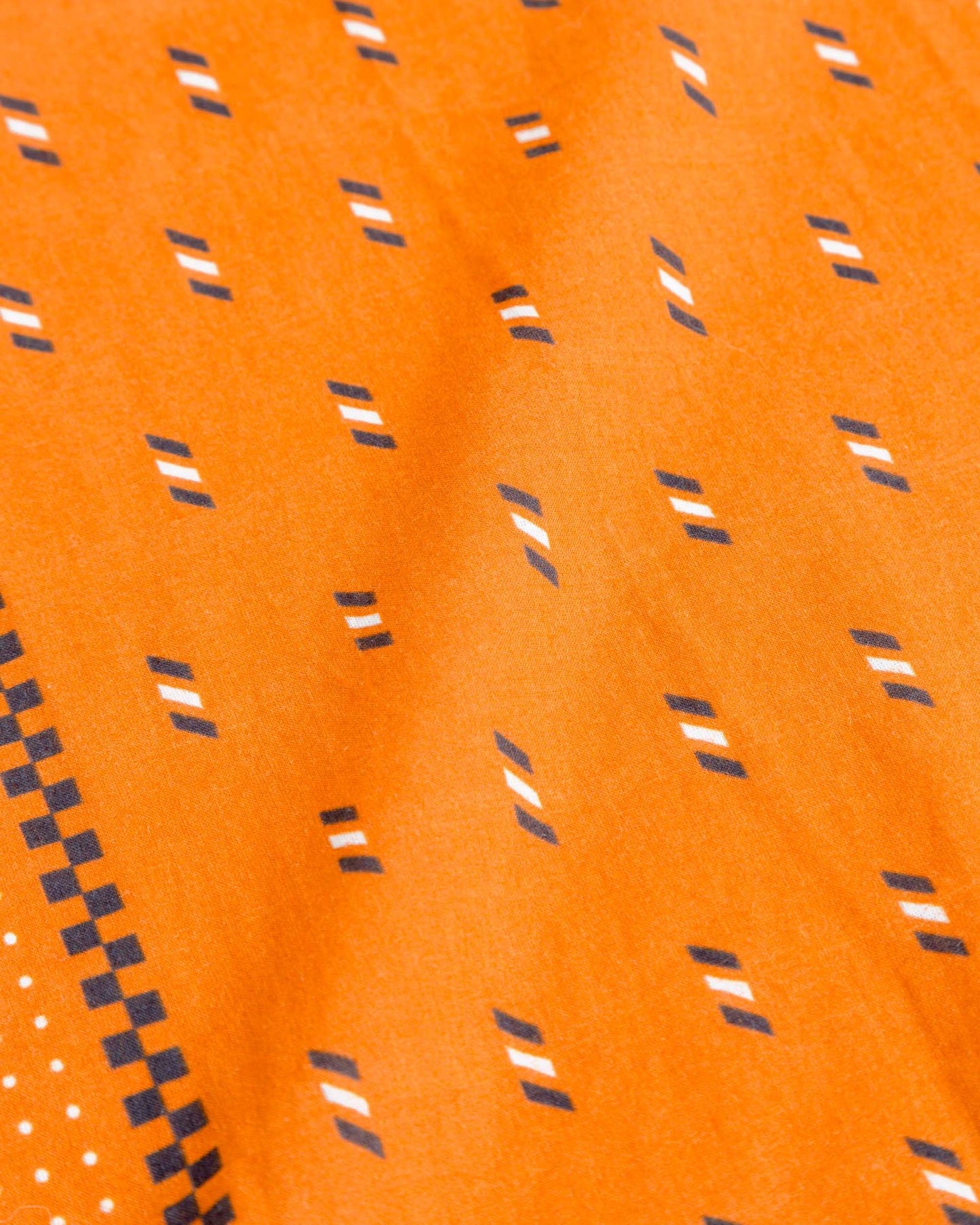 Canyon Orange