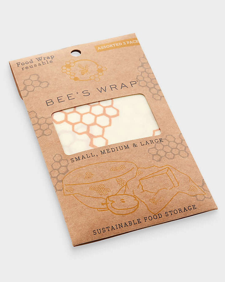 Honeycomb