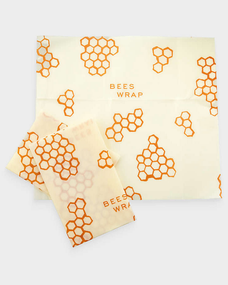 Honeycomb