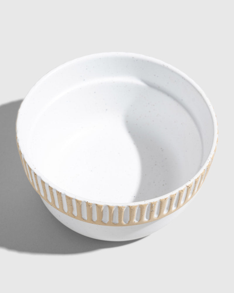 Eggshell