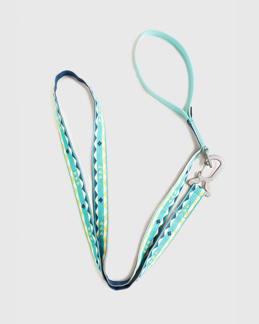 Diamond Stripe