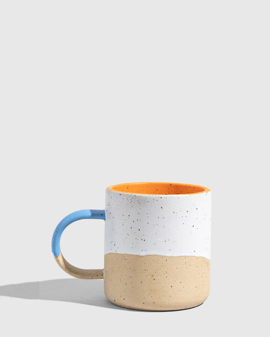 Eggshell