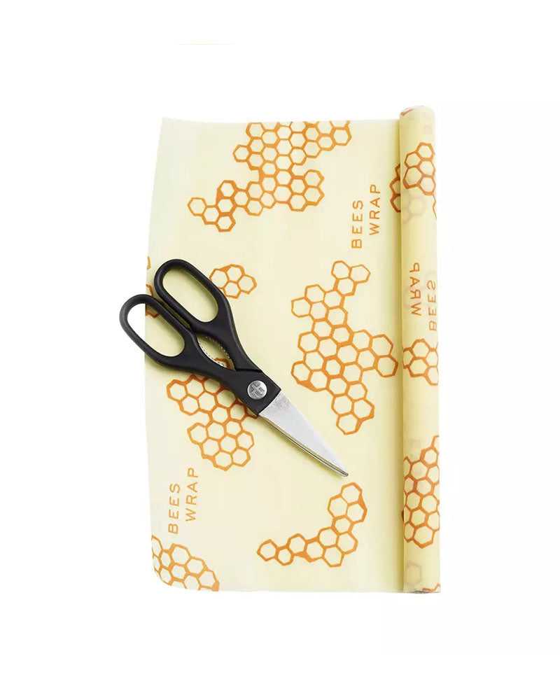 Honeycomb