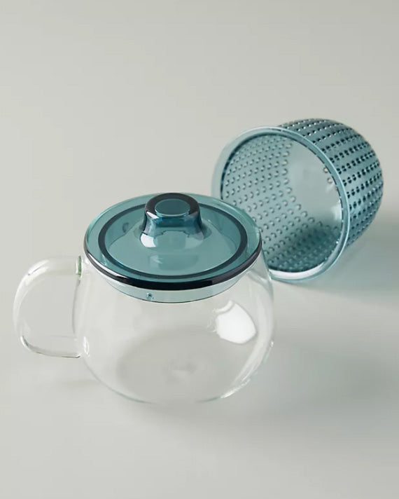 Unitea Unimug