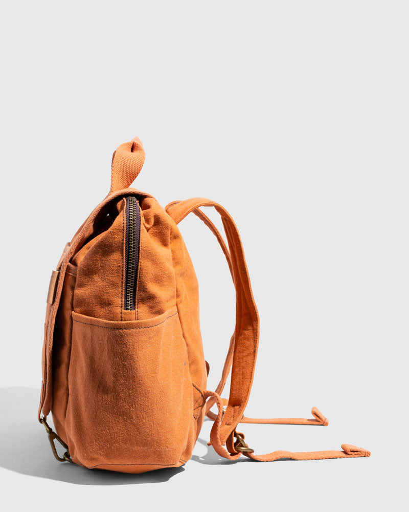 Cinnamon