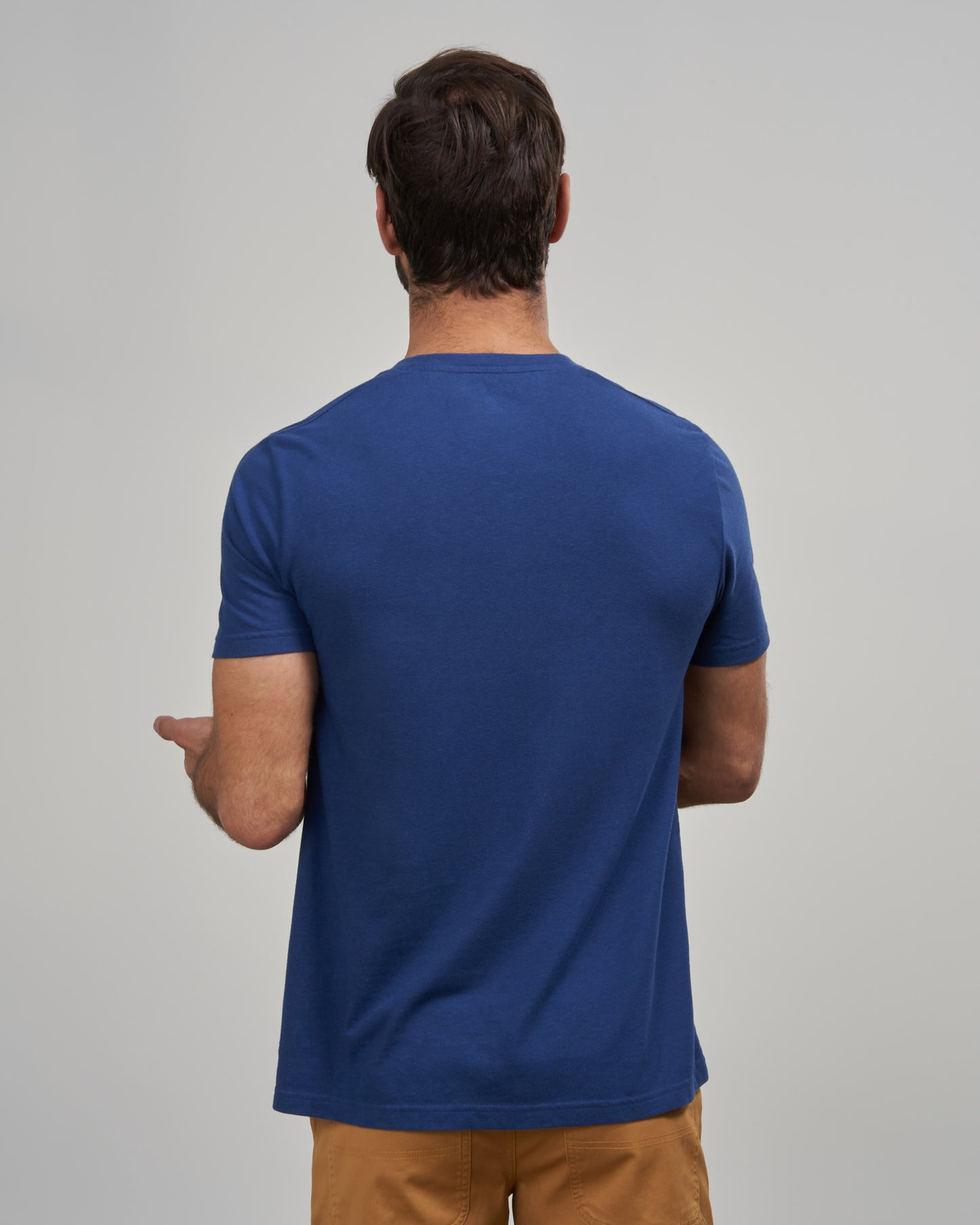 Estate Blue