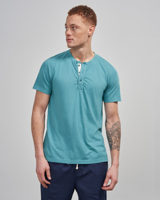 Teal
