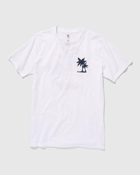 Corona White