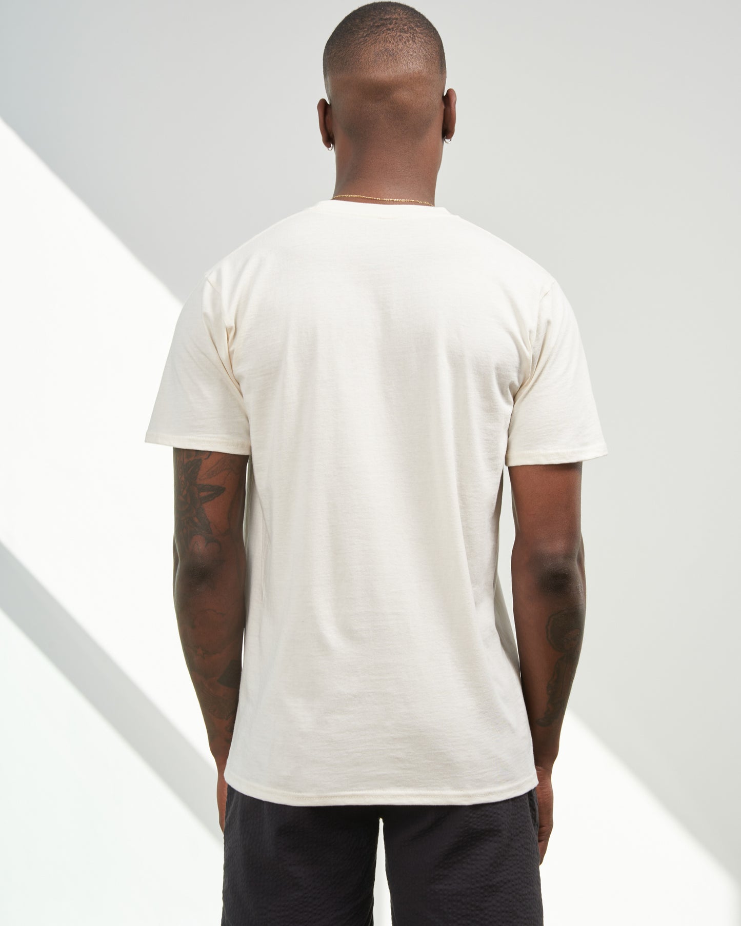 Vanilla