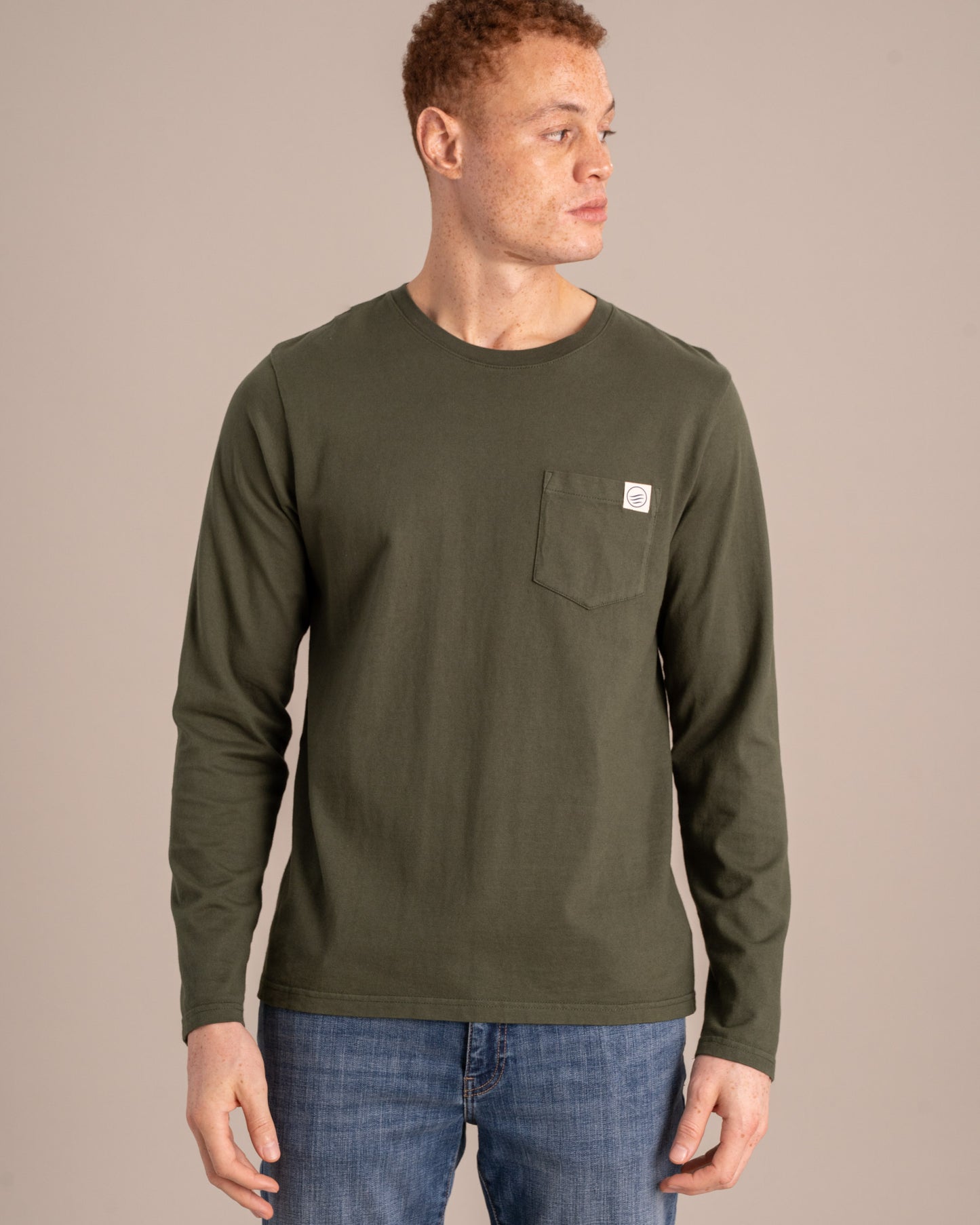 Loden