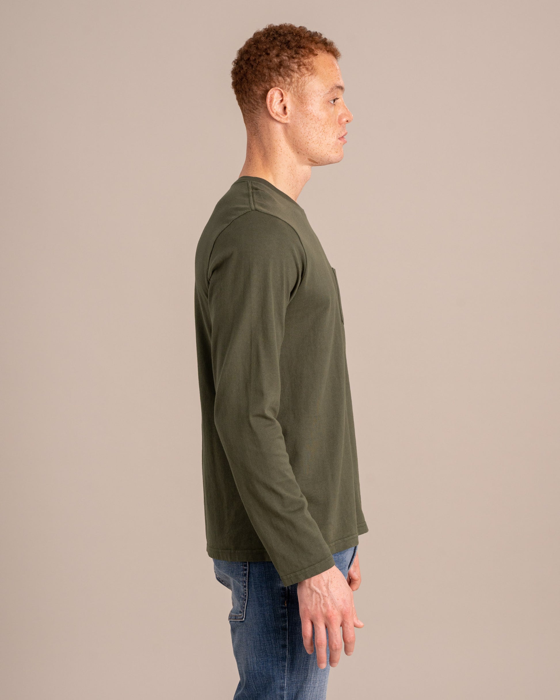Loden
