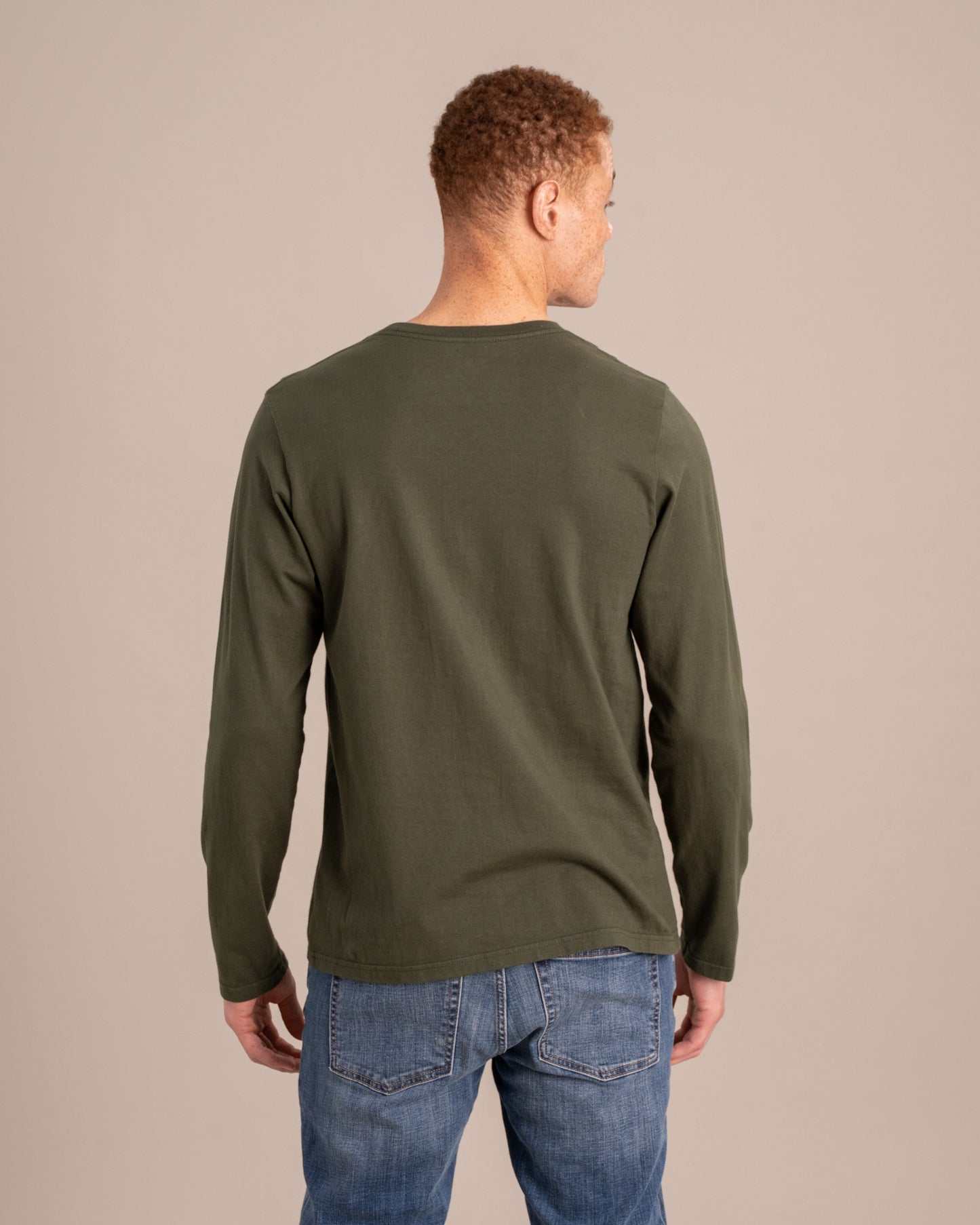 Loden