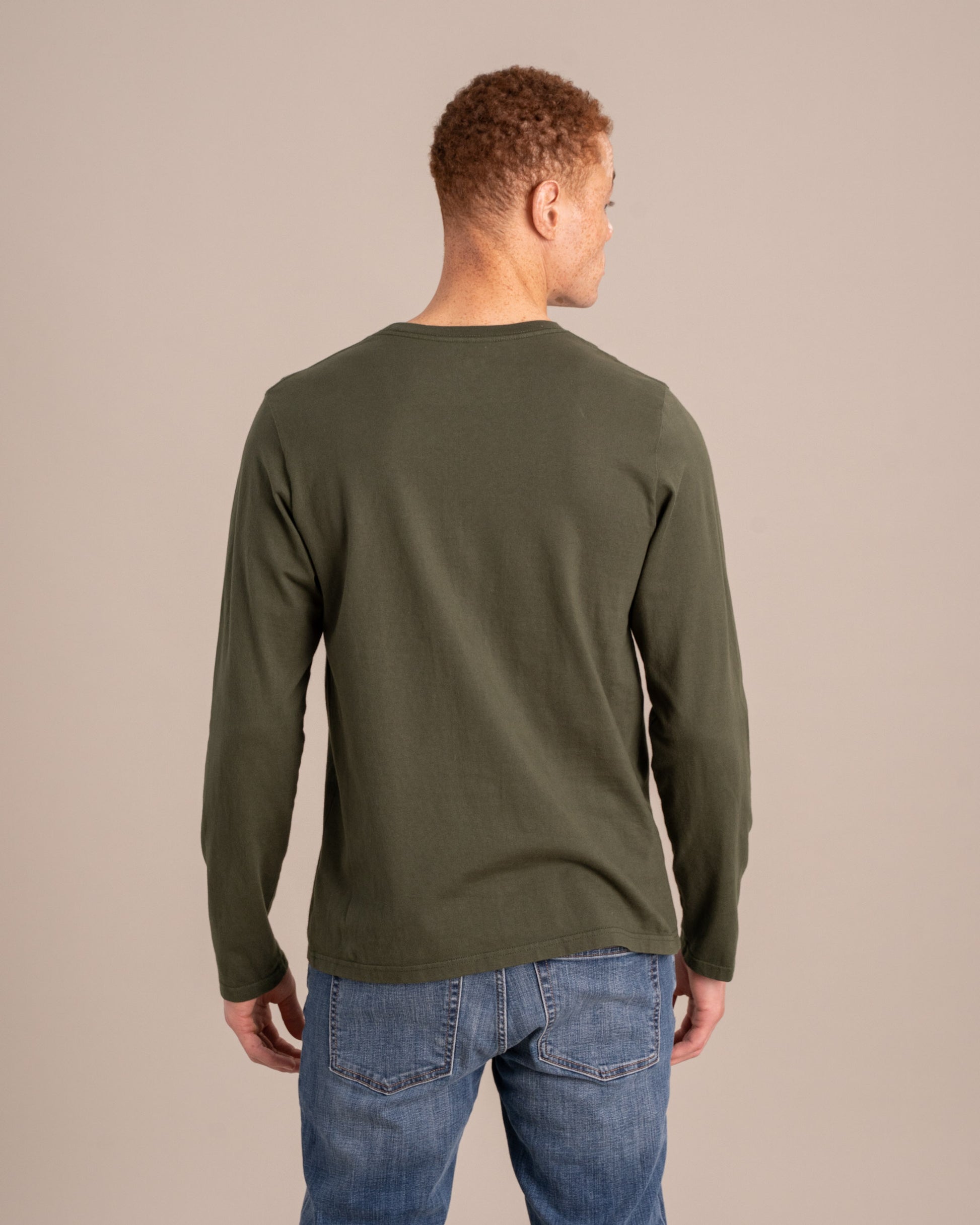 Loden