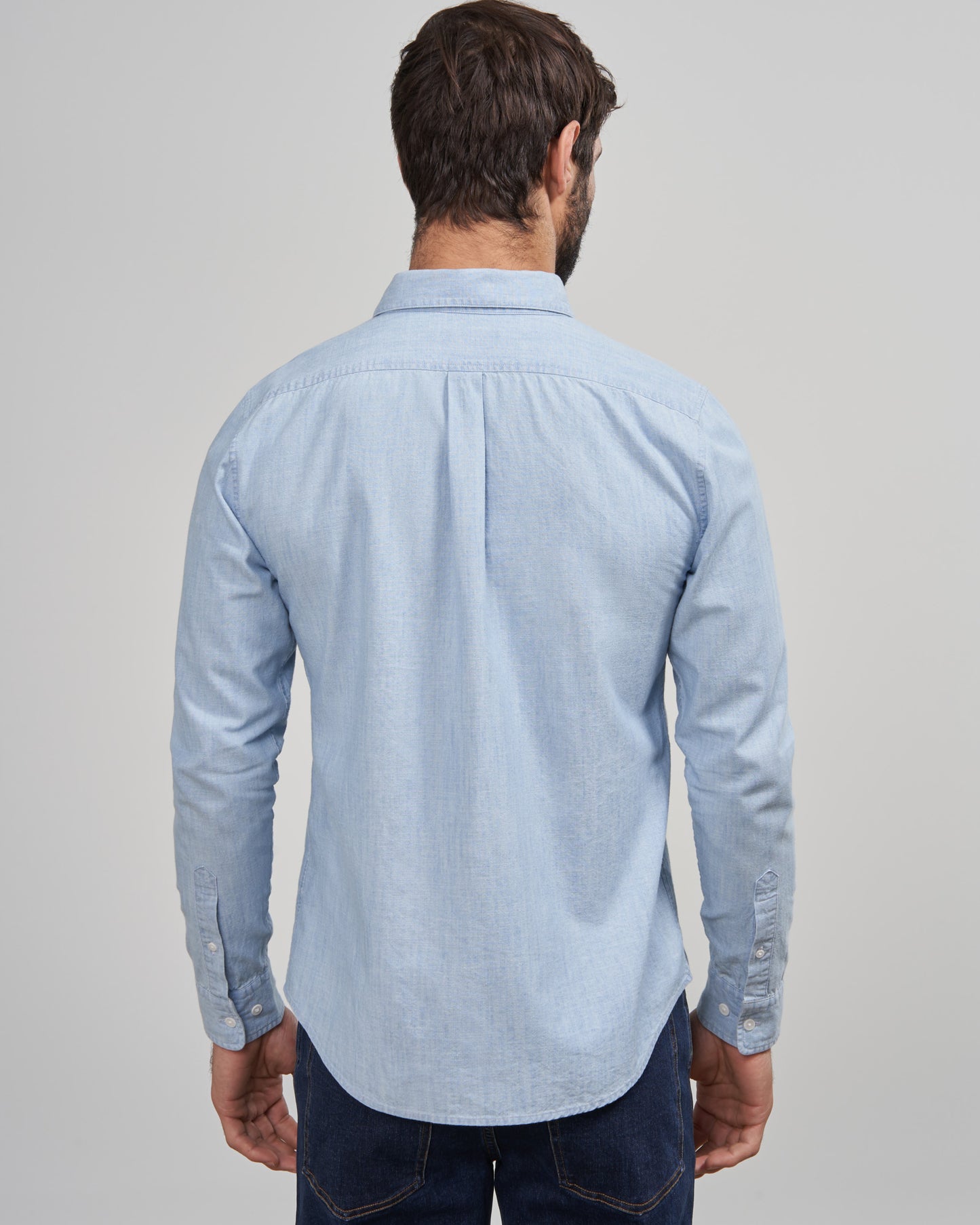 Chambray
