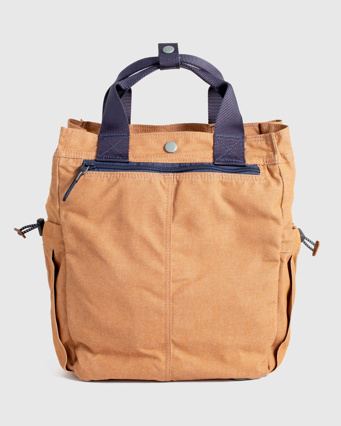 Sac fourre-tout convertible Westward 10 L