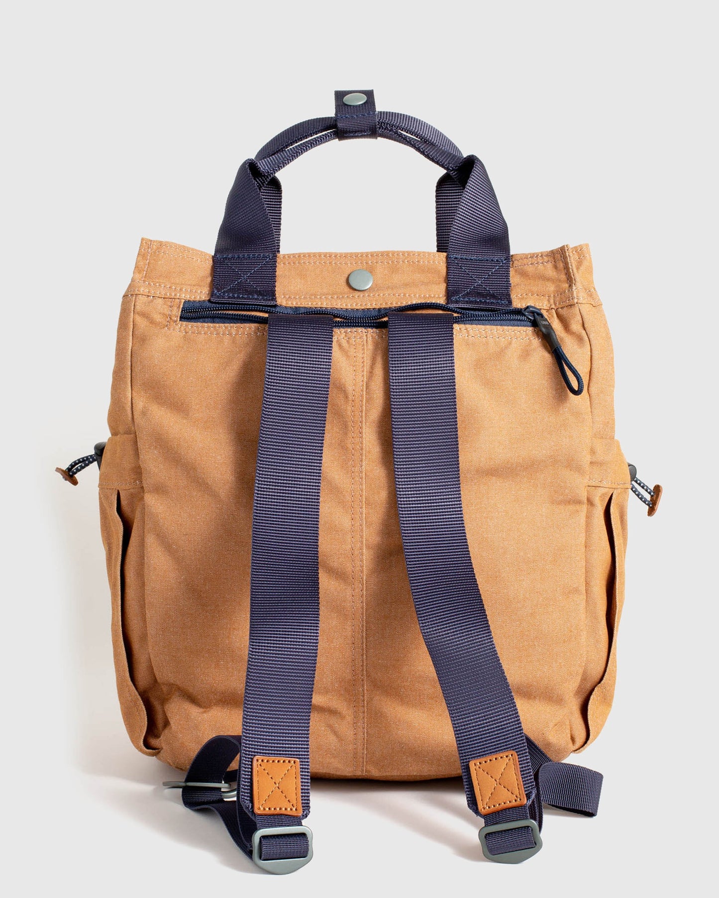 Sac fourre-tout convertible Westward 10 L