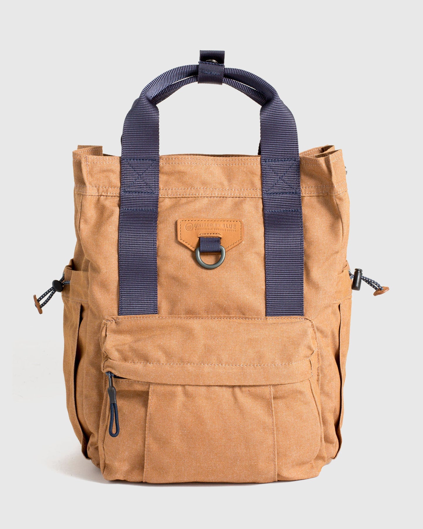 Sac fourre-tout convertible Westward 10 L