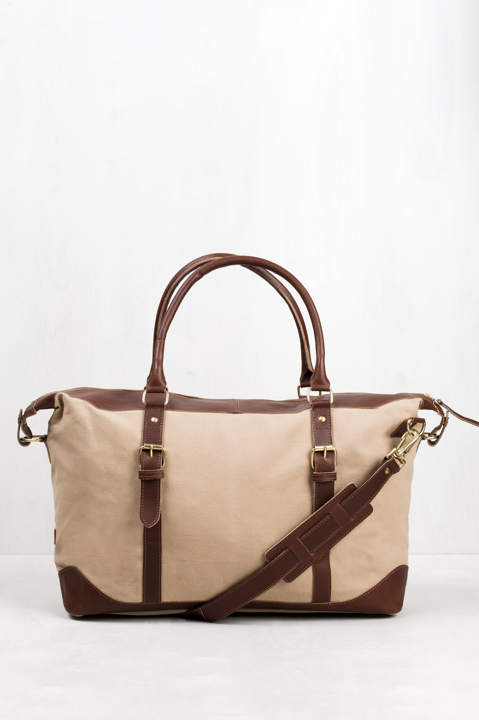 United by blue weekender deals