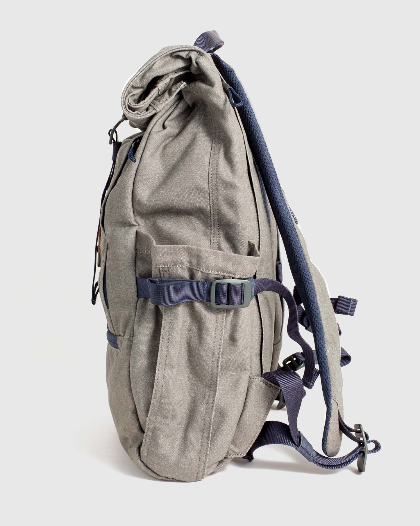 Westward 23L Rolltop Backpack